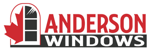 anderson_logo