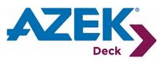 azek_deck logo