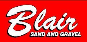 blair_logo