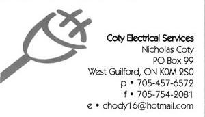 coty_electric