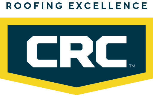 CRC logo