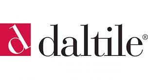 daltile_logo