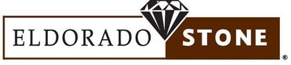 eldorado_logo
