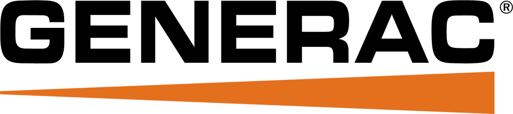 generac logo