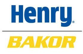 henry bakor logo