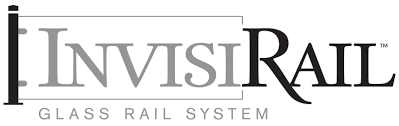 invisirail logo