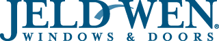 jeldwen_logo