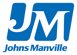 Johns Manville logo