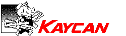 kaycan_logo