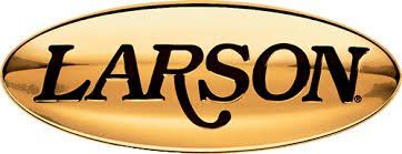 larson+logo