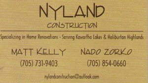 nyland_card