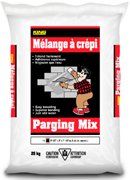 Parging Mix
