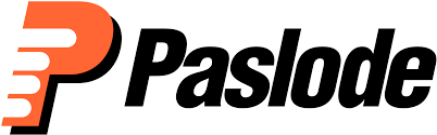 paslode logo