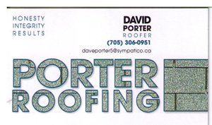 porter_roofing_card