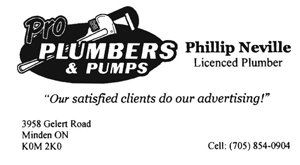 pro_plumbers