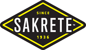 sakrete
