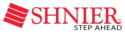 shnier logo