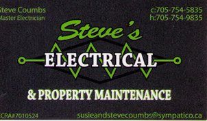 steves_electrical