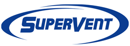 supervent logo