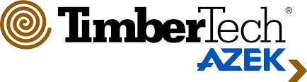 timbertech_azek logo