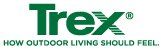 trex_logo