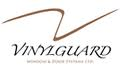 vinylgard_logo