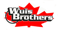 wuis_logo