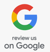 Google Review - Waterford, MI | Luminous Glow Skin