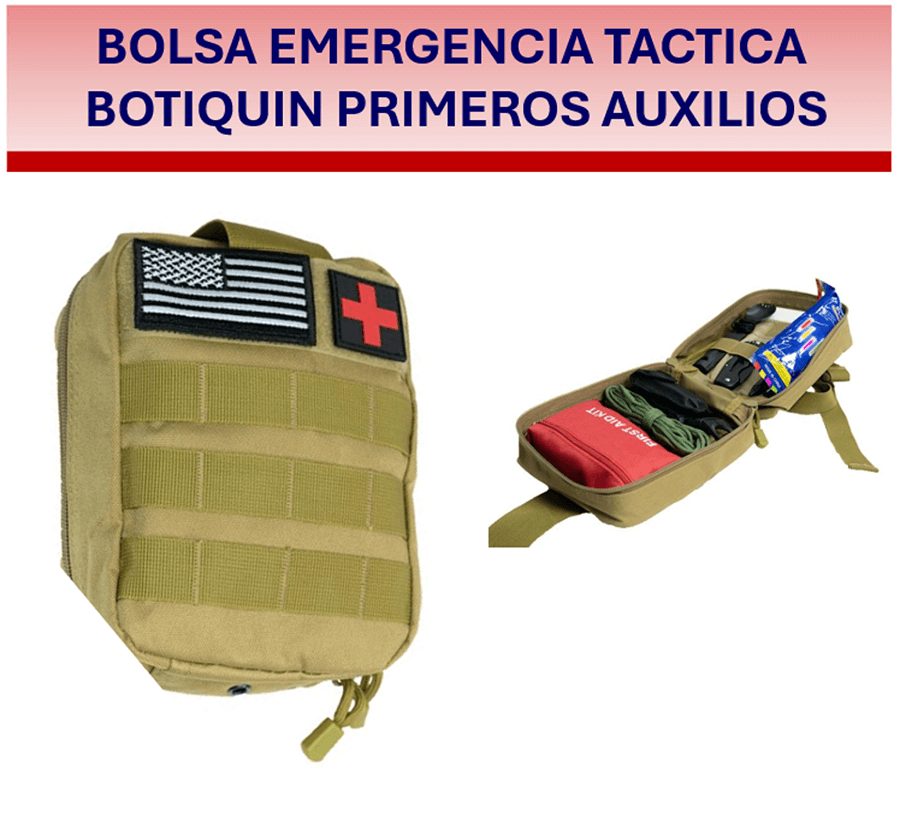 F1-BOLSABOTIQUINPRIMEROSAUXILIOS-ANTIFLAMA