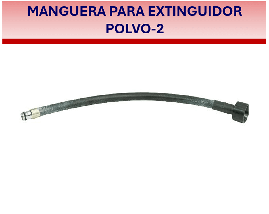 Mangueraextinguidorpolvo-2