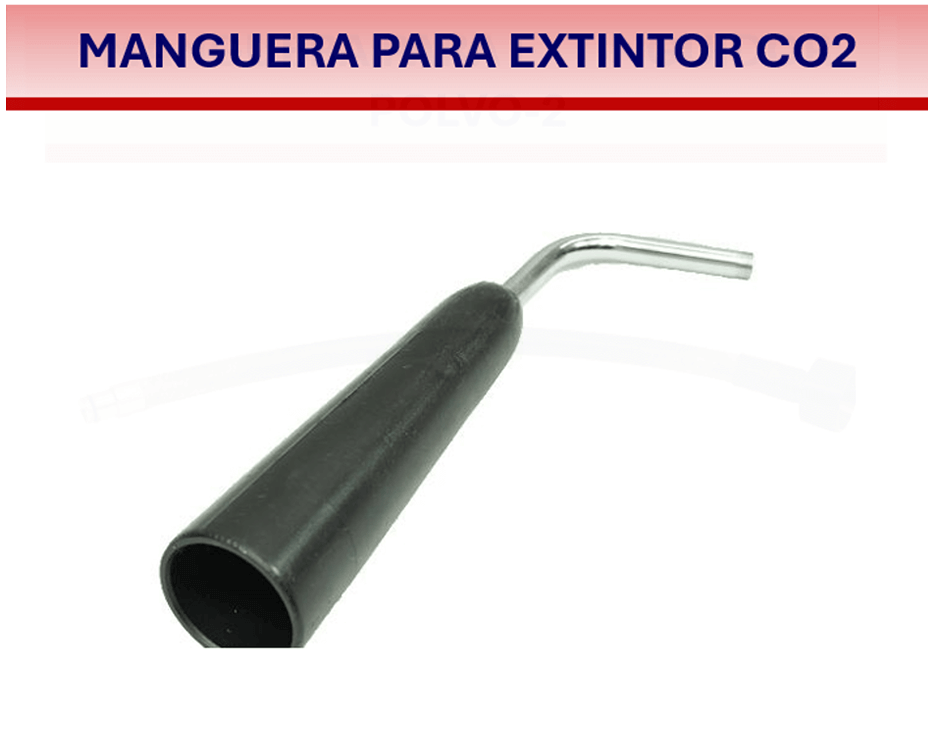 Mangueraextintorco2