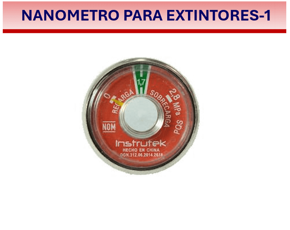 Nanometroextintores-1