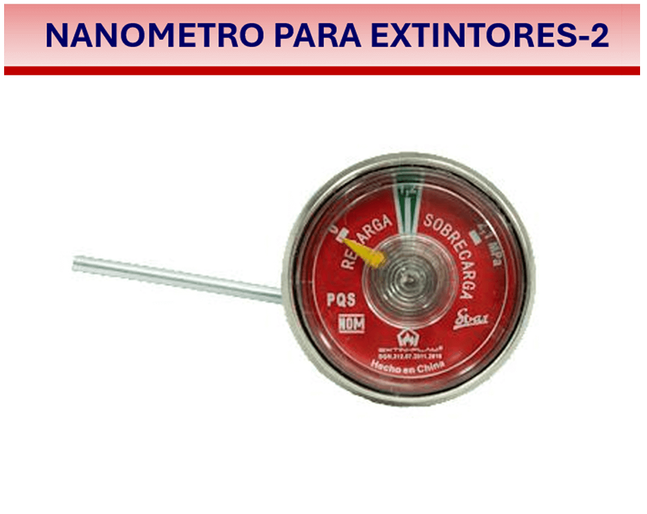 F13-nanometroextintores-2