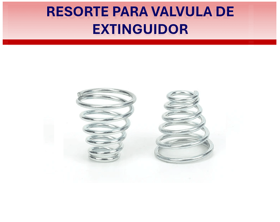 F14-resortevalvulaextinguidor