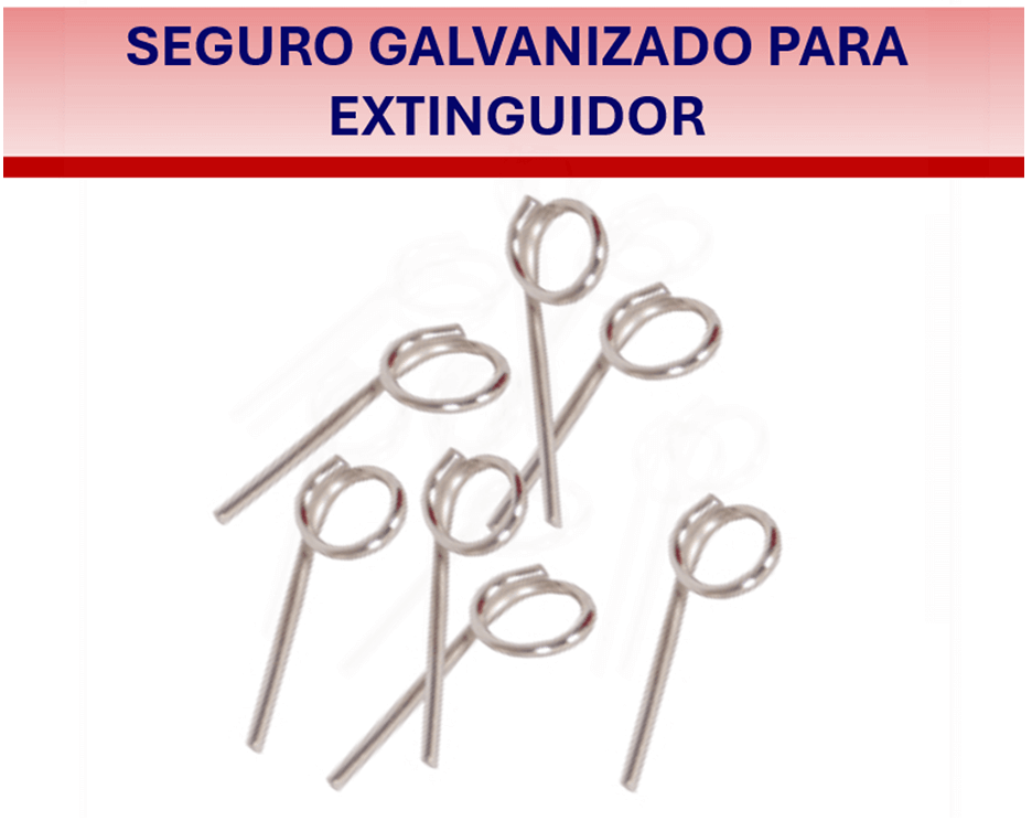 F15-segurogalvanizadoextinguidor