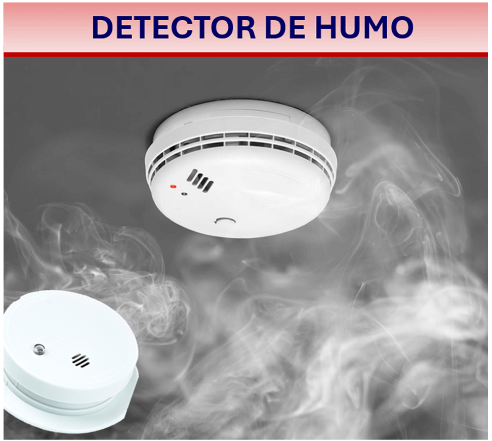 F16-DETECTORESDEHUMO-ANTIFLAMA