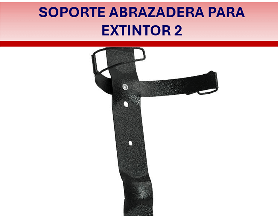 Soporteabrazaderaextintor-2