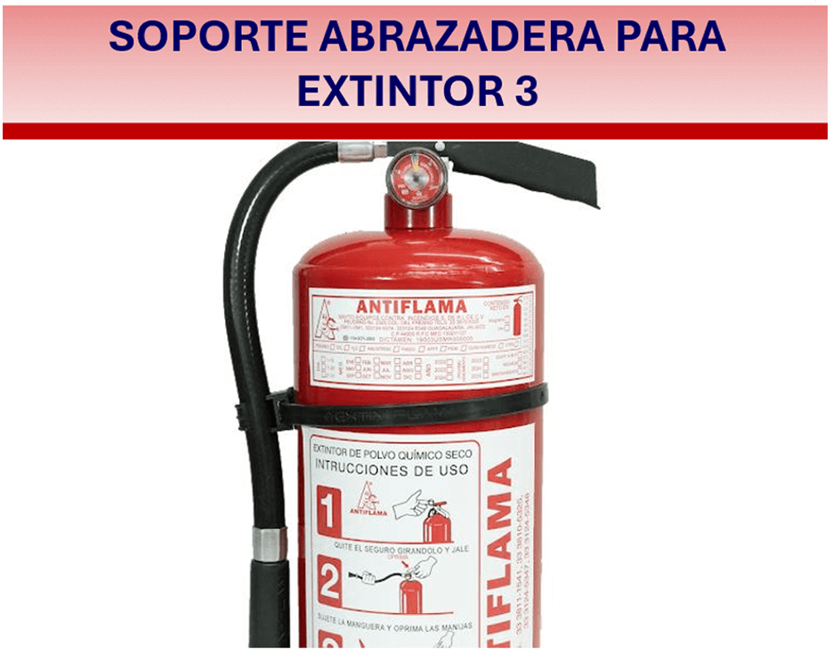 Soporteabrazaderaextintor-3