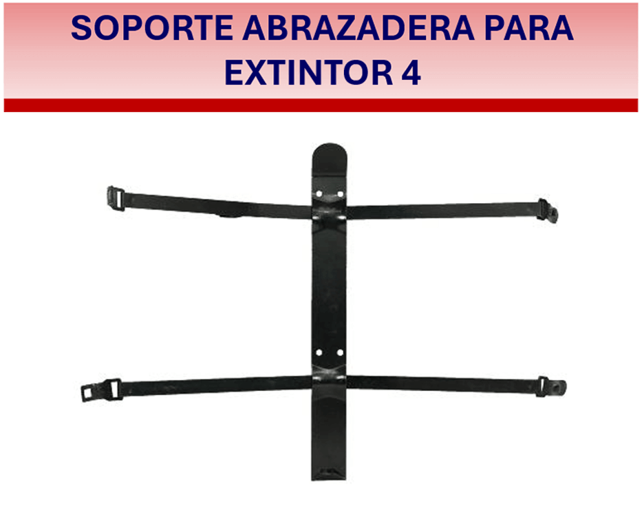Soporteabrazaderaextintor-4