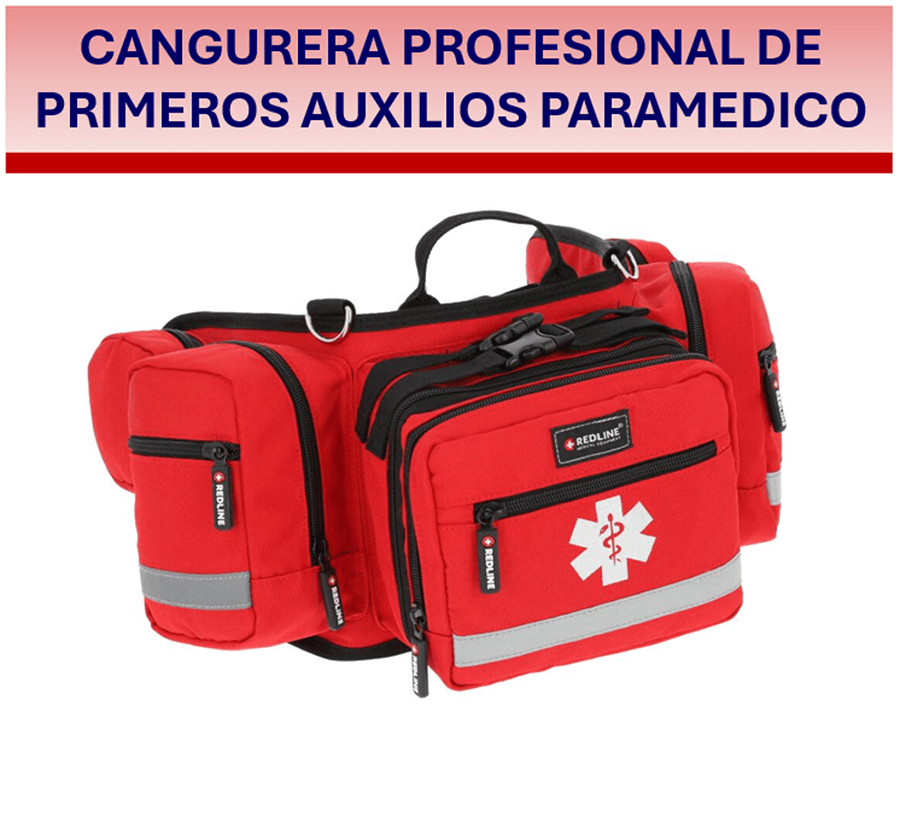 F2-CANGURERAPRIMEROSAUXILIOS-CANGURERAPARAMEDICOS-ANTIFLAMA