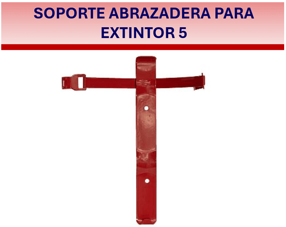 Soporteabrazaderaextintor-5