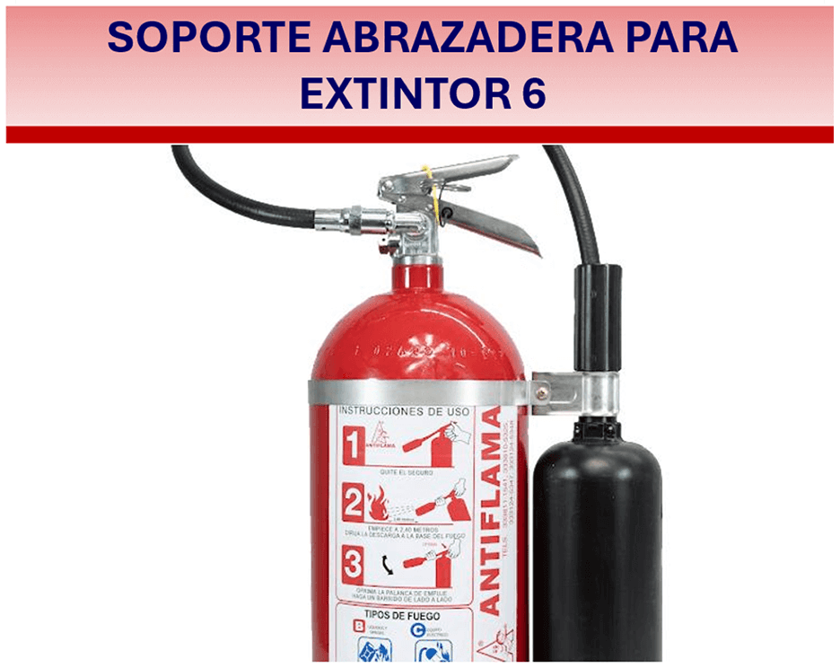 Soporteabrazaderaextintor-6