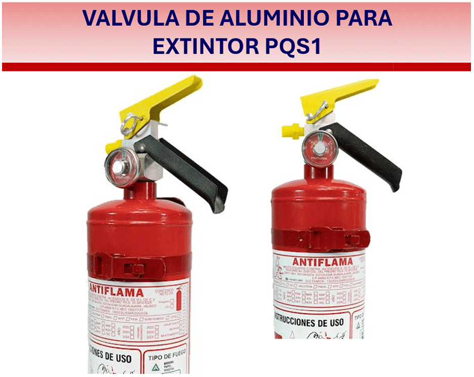 Valvulaaluminioextintorpqs-1
