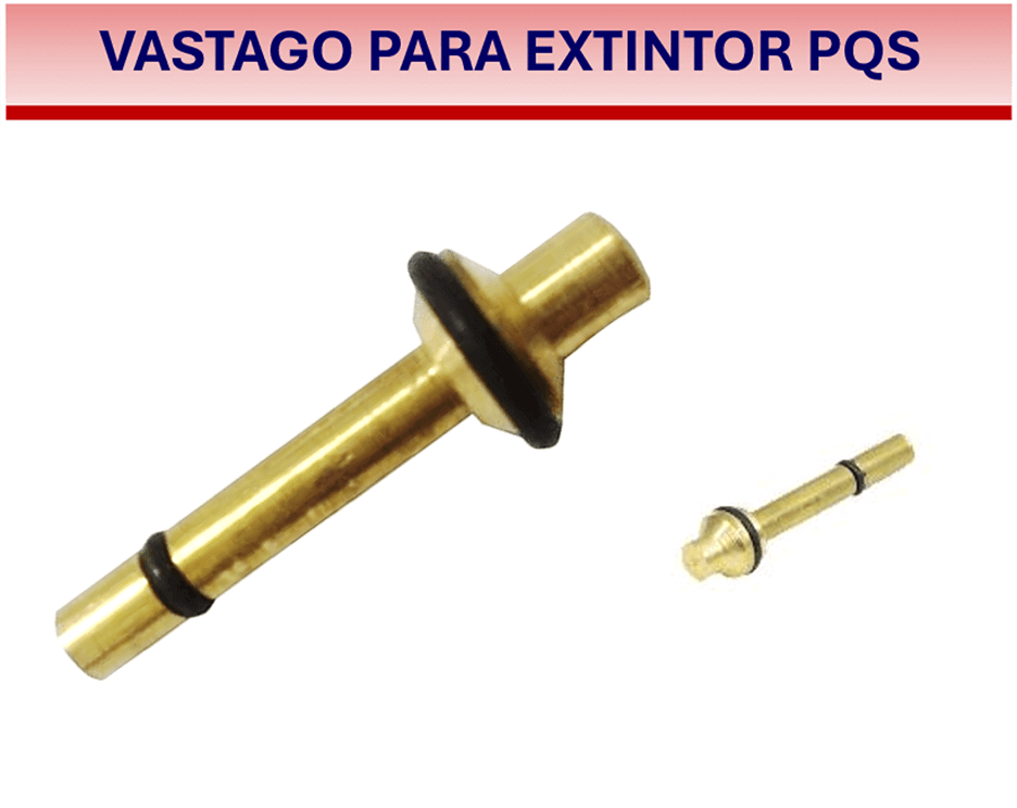 F32-vastagoextintorpqs