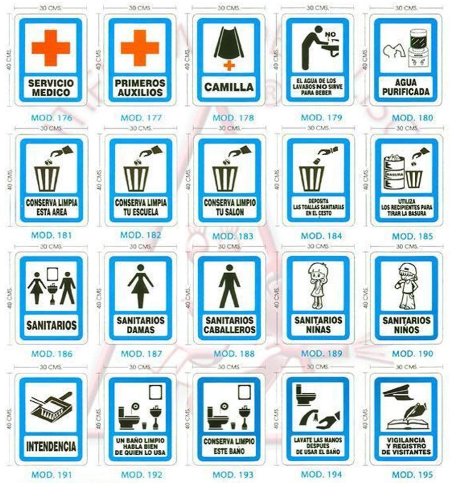 F4-SEÑALAMIENTOINFORMATIVO-ANTIFLAMA