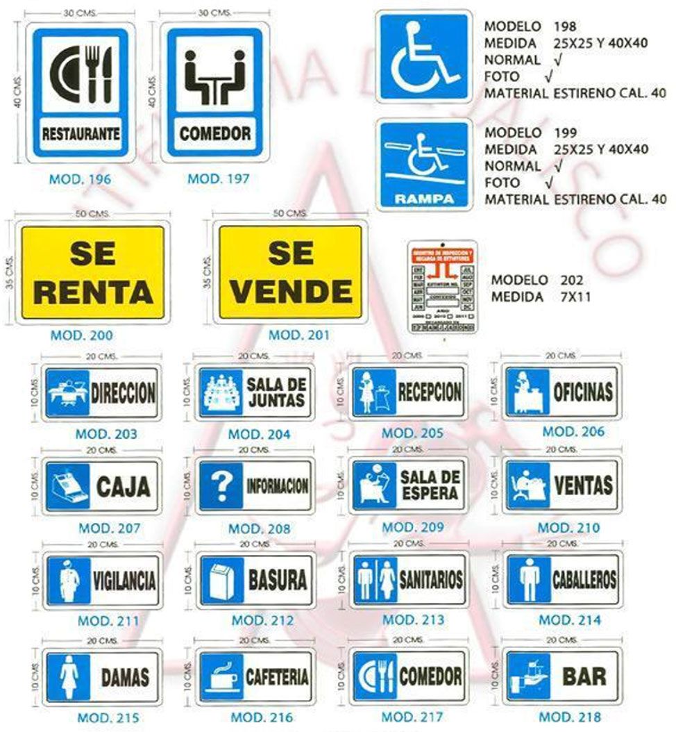 F5-SEÑALAMIENTOINFORMATIVO-ANTIFLAMA
