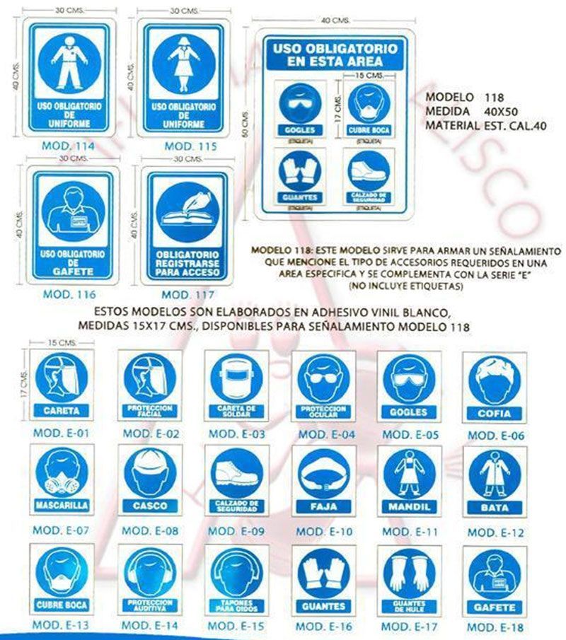 F7-SEÑALAMIENTOINFORMATIVO-ANTIFLAMA