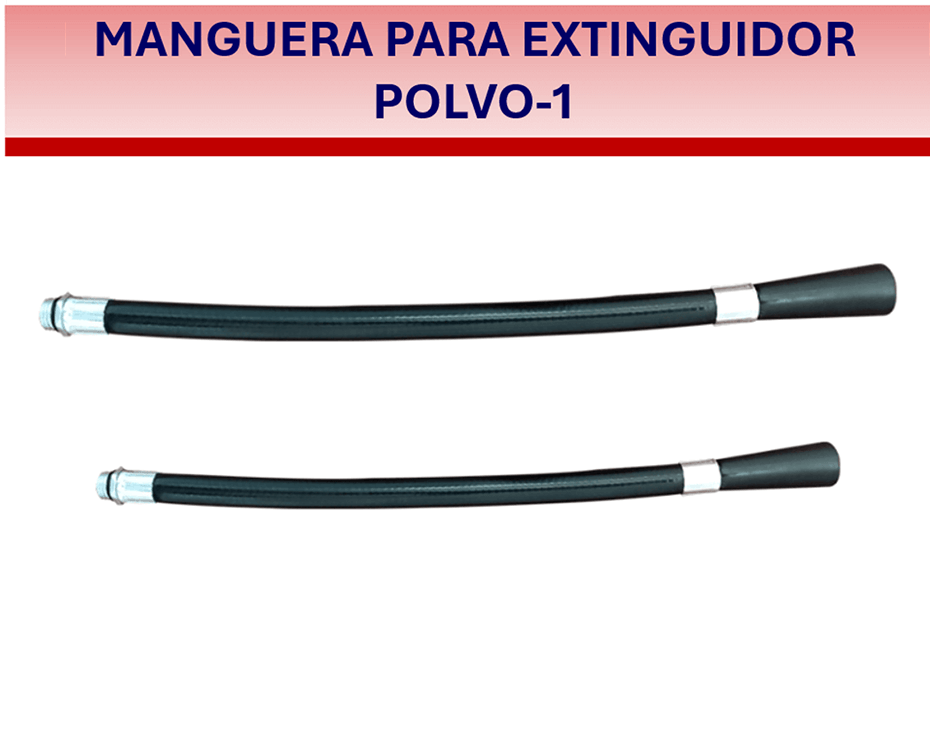Mangueraextinguidorpolvo-1