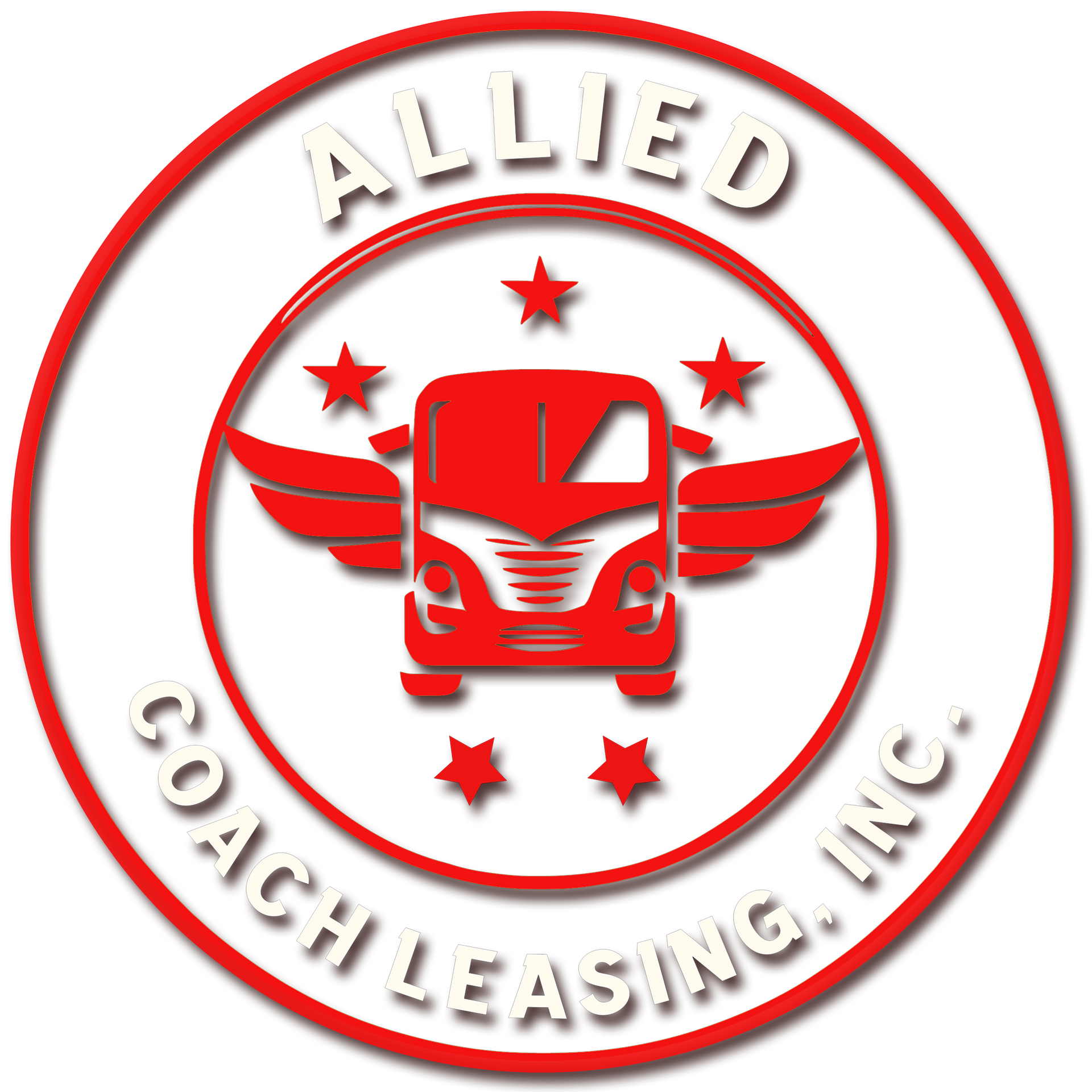 Allied Coach Leasing Inc.
