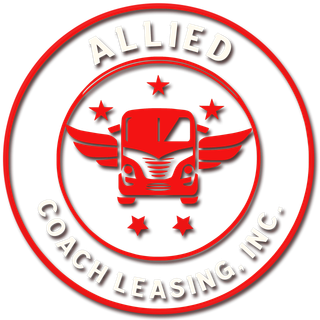 Allied Coach Leasing Inc.